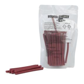 WOHNEN & GENIESSEN Abfluss-Sticks 50 Stück winter