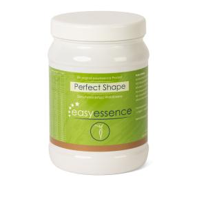 easyessence Perfect Shape 420g