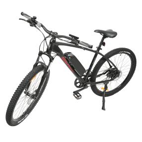 SAXXX Everest 2.0 schwarz