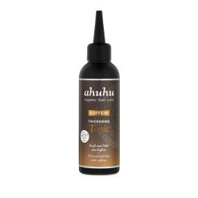 AHUHU COFFEIN THICKENING Tonic 100ml