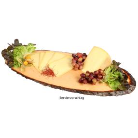 Almkäse mild 700g