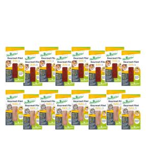 Humers Vital Gourmet Cat XXL
