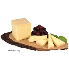 Alpentilsiter 750 g