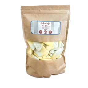 Saure Tuttifrutti Romben