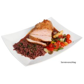 Putenbrustfilet Toscanasauce 1000 g