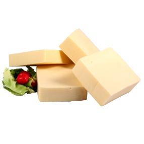 Käsepaket 1,2 kg