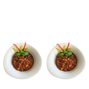 Chilli con Carne