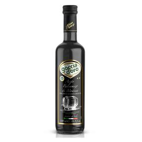 Aceto Balsamico di Modena IGP