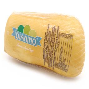 Dianino Provola bianco