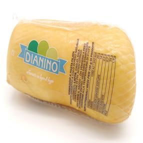 Dianino Provola affumicato
