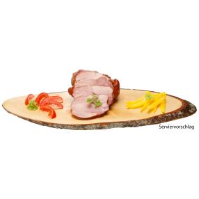 Badisches Schäufele