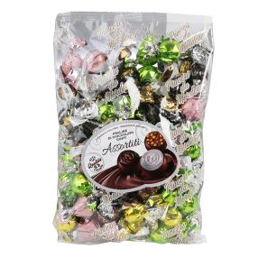 Monardo Assortiti Mix 1000g