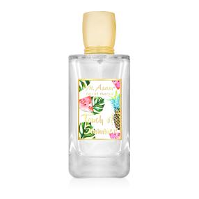 M.ASAM Touch of Summer EDP 100ml