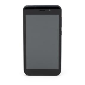 Wiko Y52 Smartphone 5" deep blue