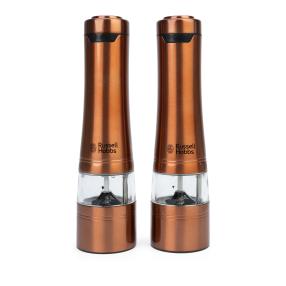 Russell Hobbs Salz & Pfeffermühle