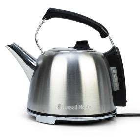 Russell Hobbs Wasserkocher