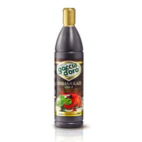 Crema all Aceto Balsamico