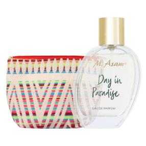 Day in Paradise EAU DE PARFUM 100ml / KOSMETIKTASC