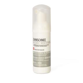 megasmile 3in1 whitening Zahnschnee