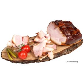 Klosterschinken 1200 g