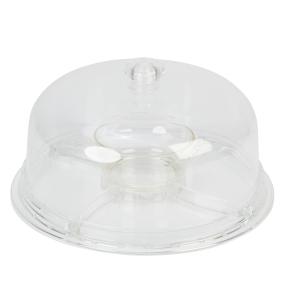 Bowle-Set "3 in 1"