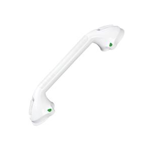 Wandgriff SECURA, 42 cm