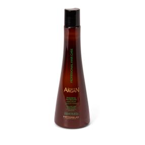 Phytorelax Arganöl Shampoo 2 x 250ml