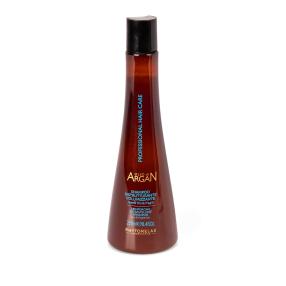 Phytorelax Arganöl Extravolumen-Shampoo 2 x 250ml
