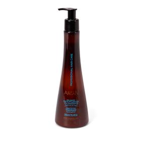 Phytorelax Arganöl Extravolumen-Conditioner 250ml