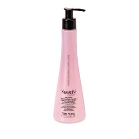 Phytorelax Keratin Color Conditioner 250ml