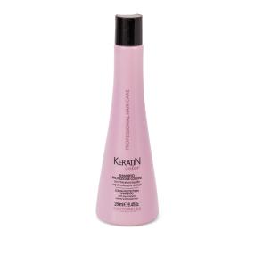 Phytorelax Keratin Color Shampoo 2 x 250ml