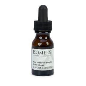 Isomers Wrinkle Releaser 15ml
