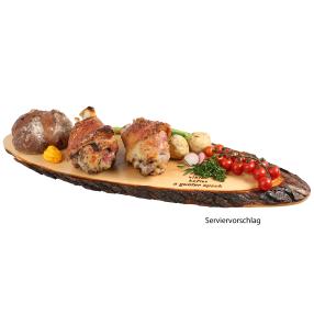 Südtiroler Bergkräuterhaxen 2000g