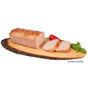 Leberkäse mit Käse, 1000 g