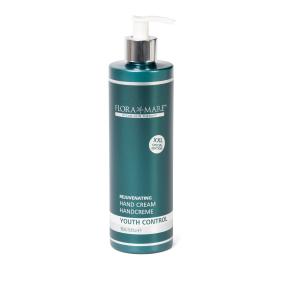 FLORA MARE REJUVENATING HAND CREAM 500ml