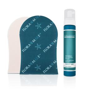 FLORA MARE PERFEKT SKIN MOUSSE 300ML