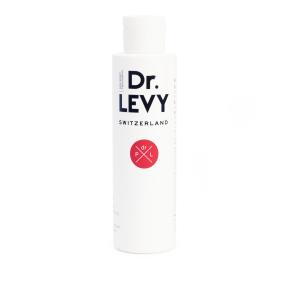 DrLevy 3Deep cleanser (150ml)