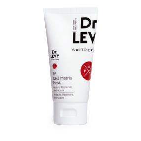DrLevy R3Cell Matrix Mask 50ml