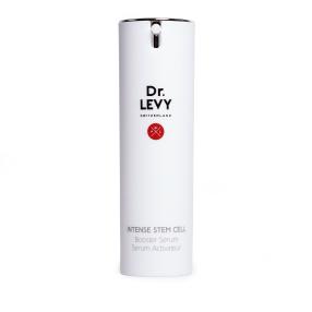 DrLevy Booster Serum (30ml)