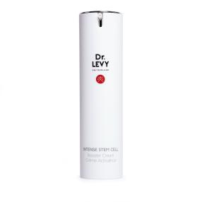 DrLevy Booster Cream 50 ml