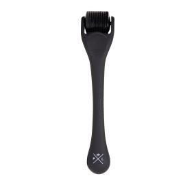 DrLevy MicroSkin Roller