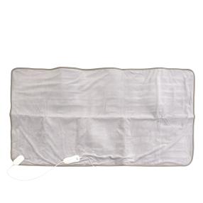 Unterbett beheizbar 150x80cm