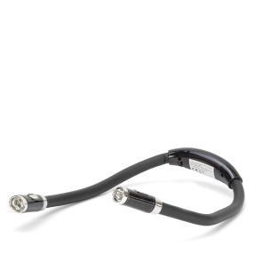 LED-Lichtschlange "Flexi"