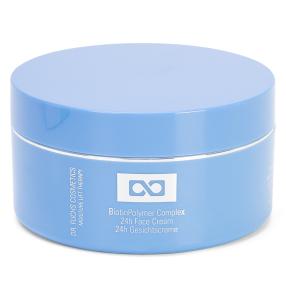 DRFUCHS MLT 24h Face Cream 200ml