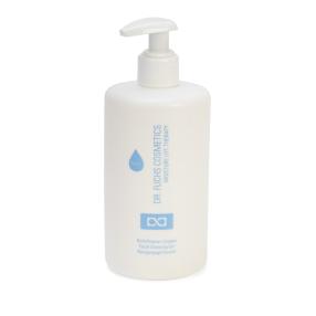 DRFUCHS MLT Cleansing Gel 400ml