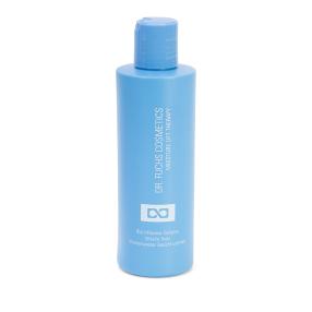DRFUCHS MLT Mizellenwasser 200ml