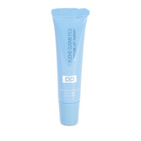 DRFUCHS MLT Lip Plump 15ml