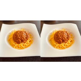 Bolognese Soße 2er Pack