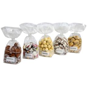 Jahrmarkt-Bonbon