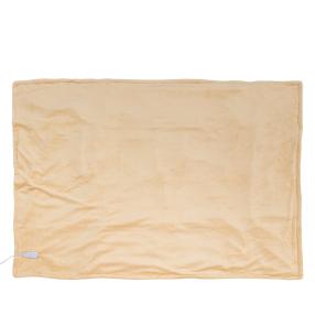 Heizdecke 180W 130x180cm